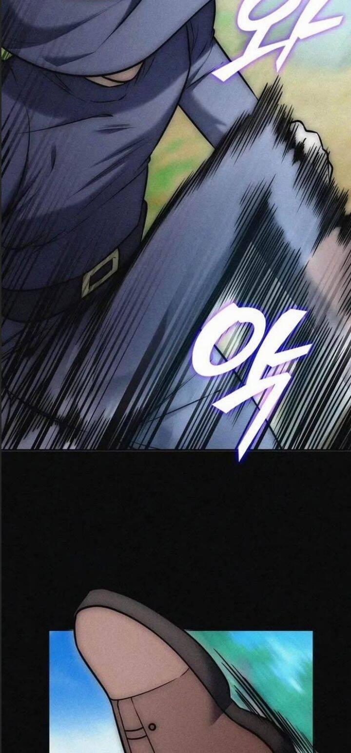 Tôi Đã Nuôi Dưỡng Nam Phụ Phản Diện 14 trang 51