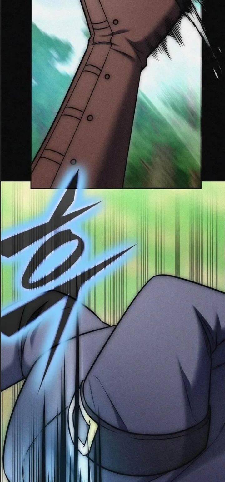 Tôi Đã Nuôi Dưỡng Nam Phụ Phản Diện 14 trang 52