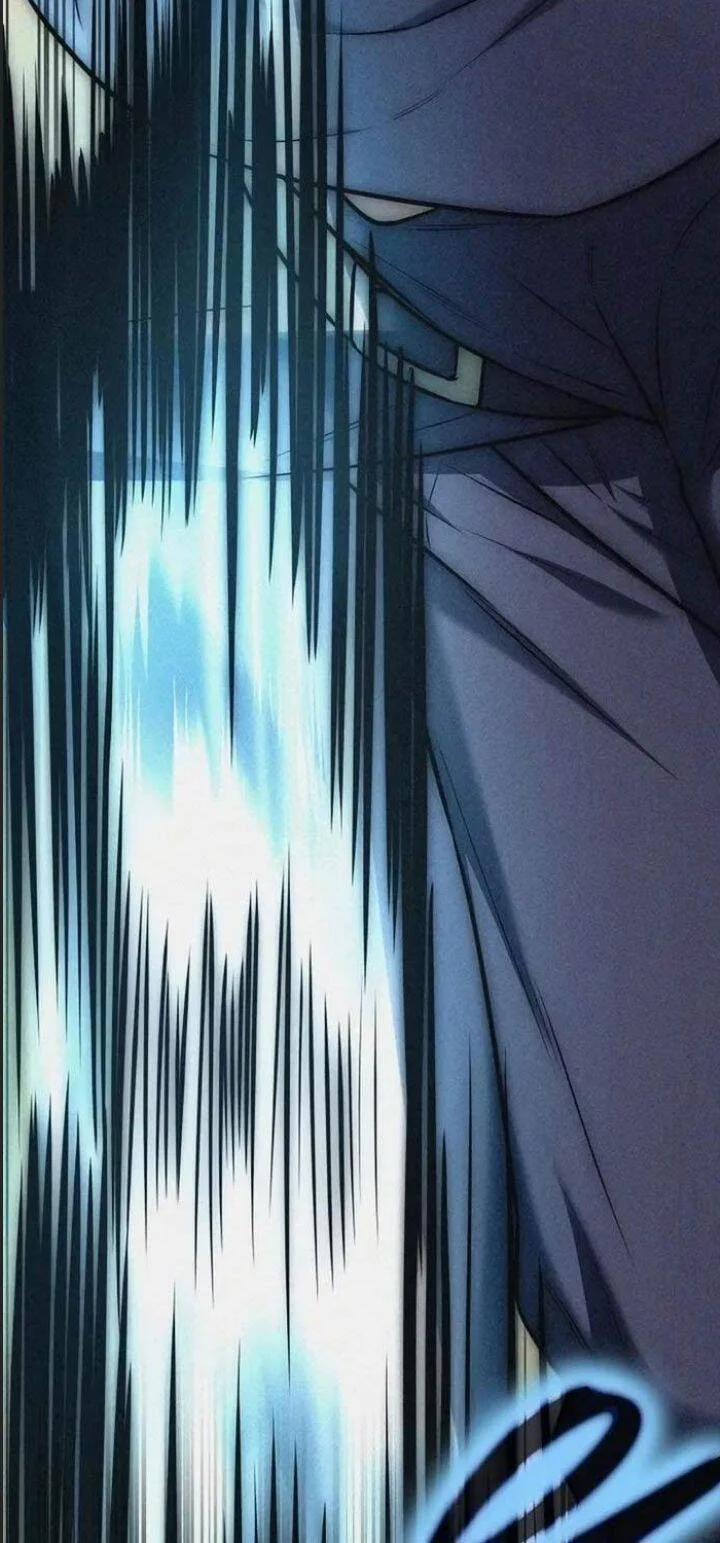 Tôi Đã Nuôi Dưỡng Nam Phụ Phản Diện 14 trang 53