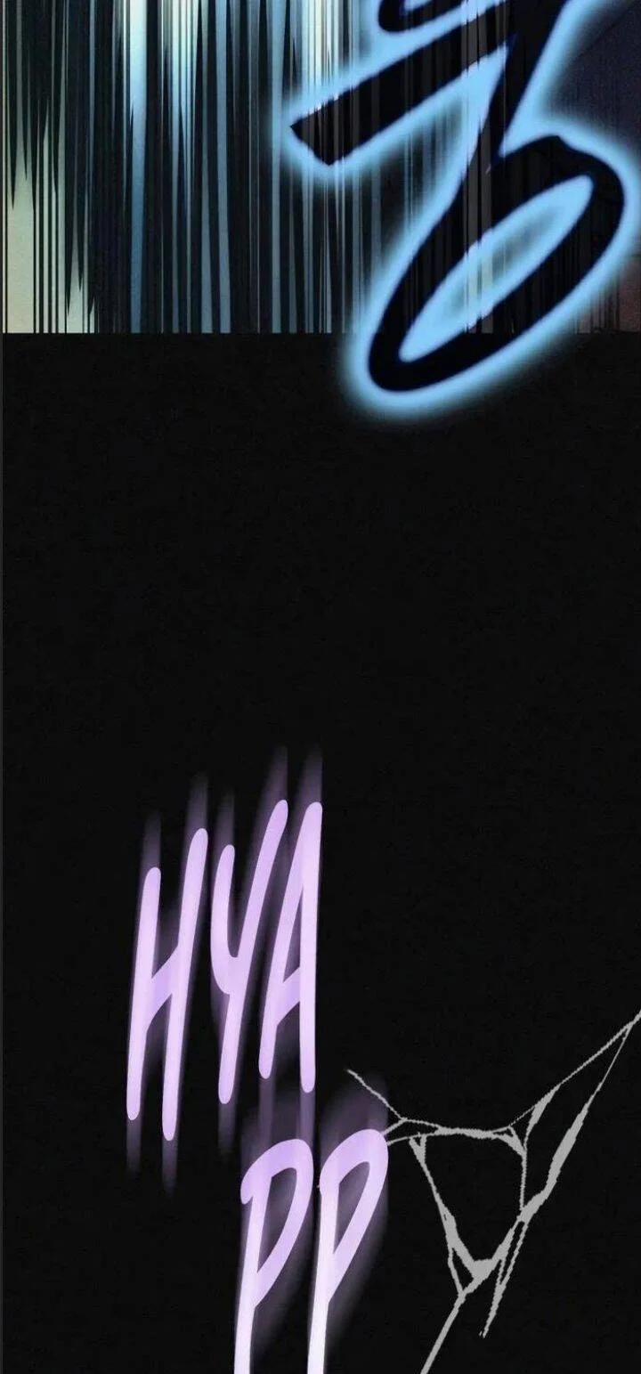 Tôi Đã Nuôi Dưỡng Nam Phụ Phản Diện 14 trang 54