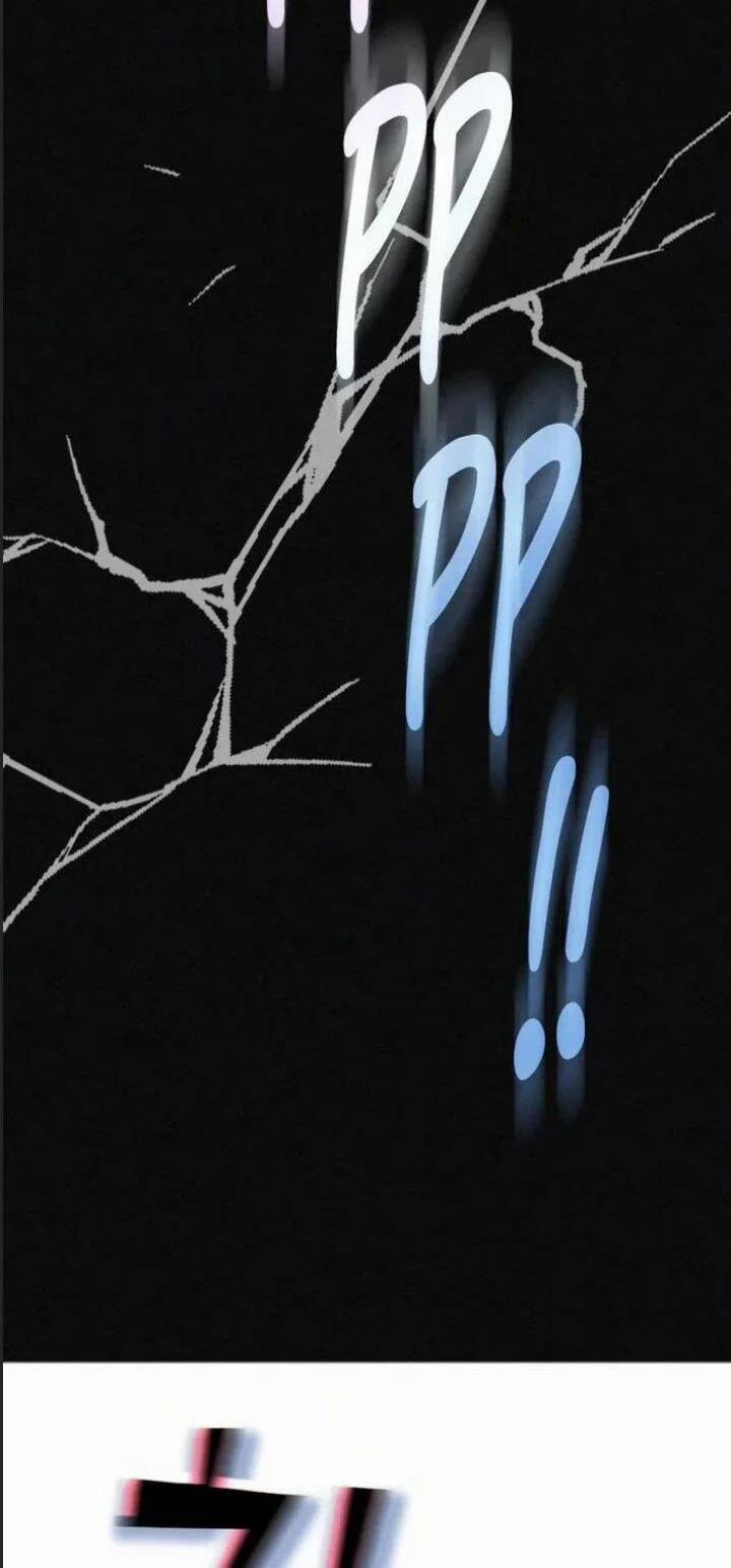 Tôi Đã Nuôi Dưỡng Nam Phụ Phản Diện 14 trang 55