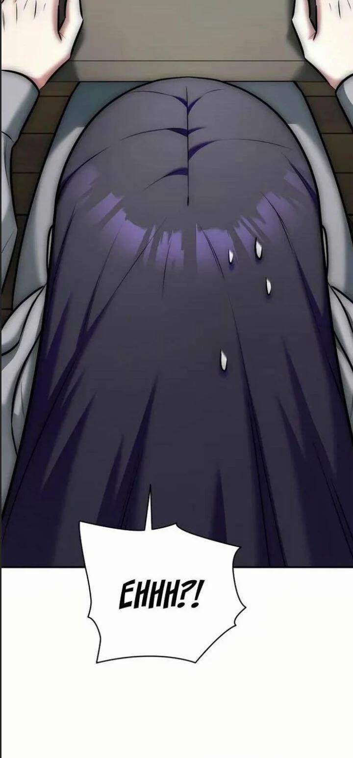 Tôi Đã Nuôi Dưỡng Nam Phụ Phản Diện 14 trang 57