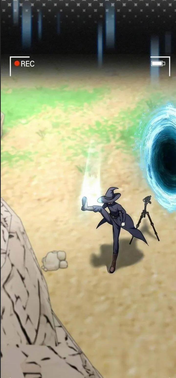 Tôi Đã Nuôi Dưỡng Nam Phụ Phản Diện 14 trang 60