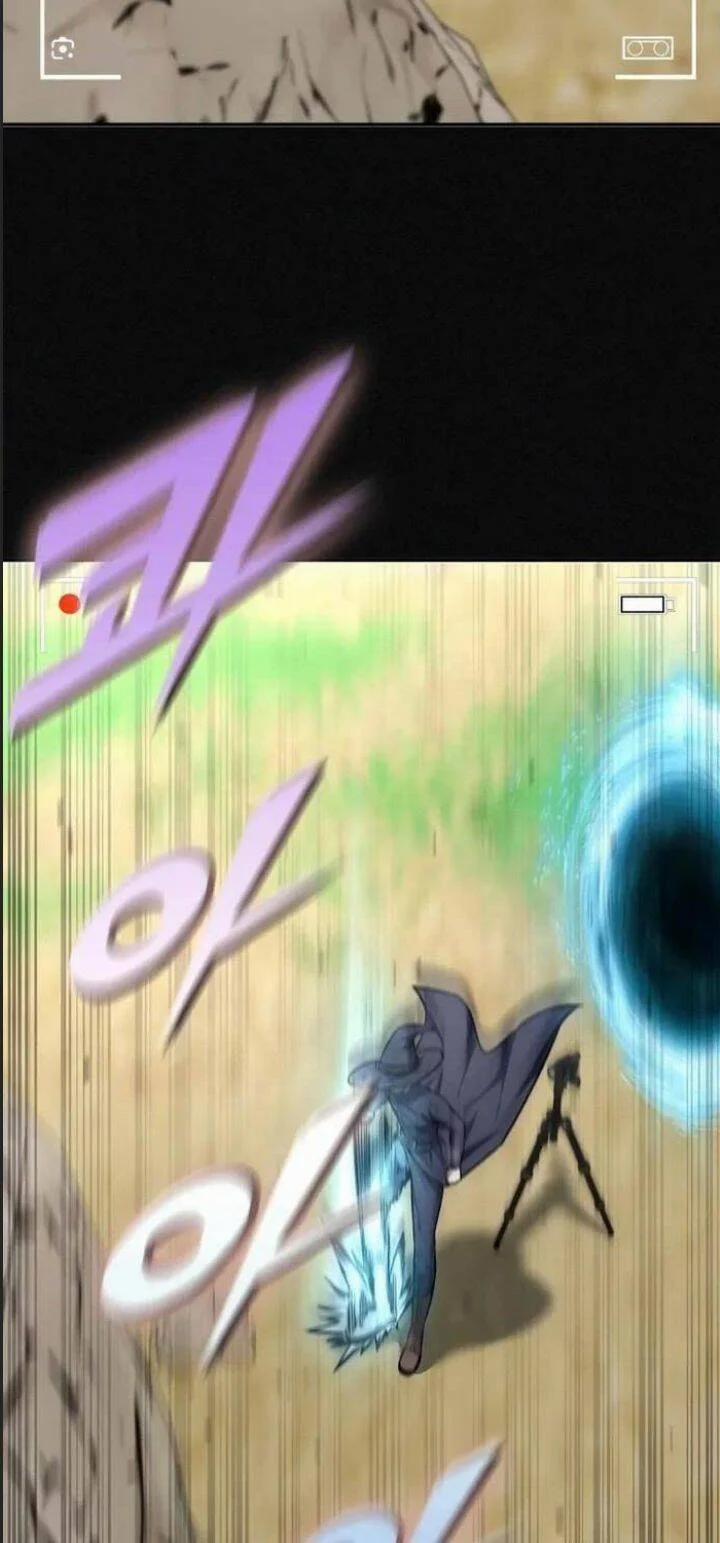 Tôi Đã Nuôi Dưỡng Nam Phụ Phản Diện 14 trang 61