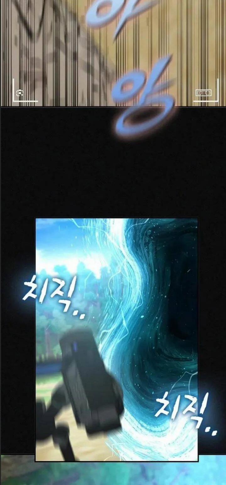 Tôi Đã Nuôi Dưỡng Nam Phụ Phản Diện 14 trang 62