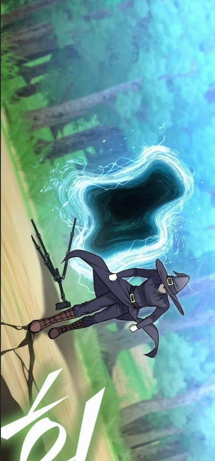 Tôi Đã Nuôi Dưỡng Nam Phụ Phản Diện 14 trang 63