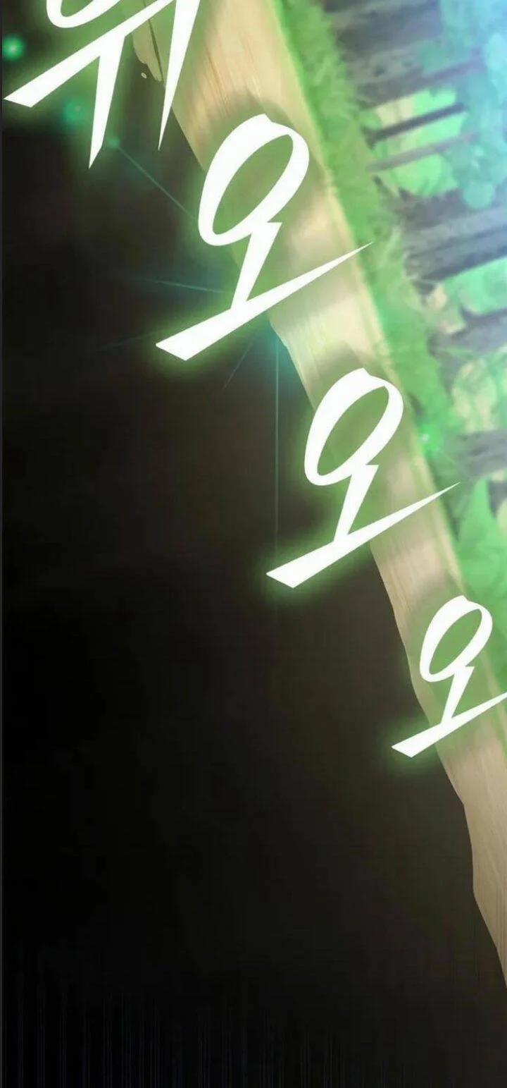 Tôi Đã Nuôi Dưỡng Nam Phụ Phản Diện 14 trang 64