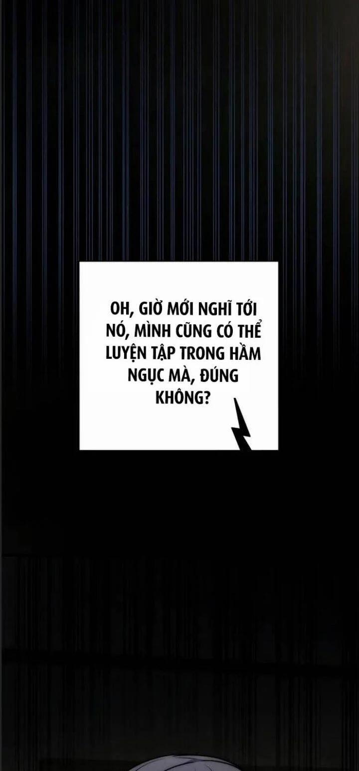 Tôi Đã Nuôi Dưỡng Nam Phụ Phản Diện 14 trang 65