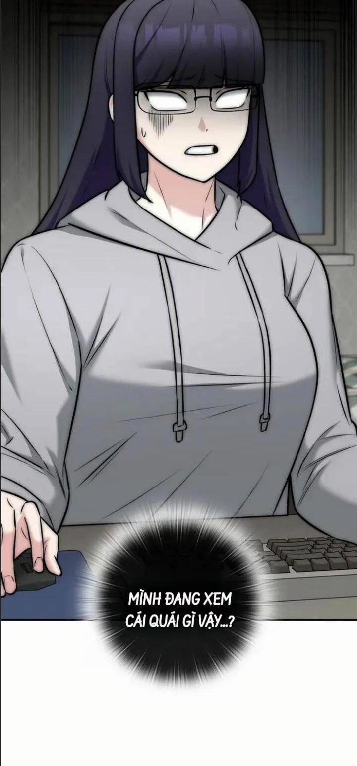 Tôi Đã Nuôi Dưỡng Nam Phụ Phản Diện 14 trang 66