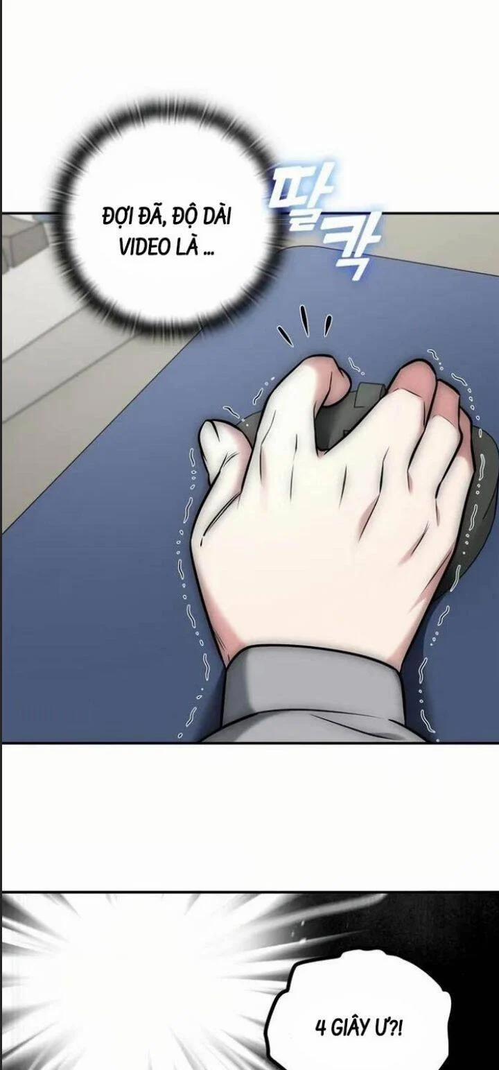 Tôi Đã Nuôi Dưỡng Nam Phụ Phản Diện 14 trang 67