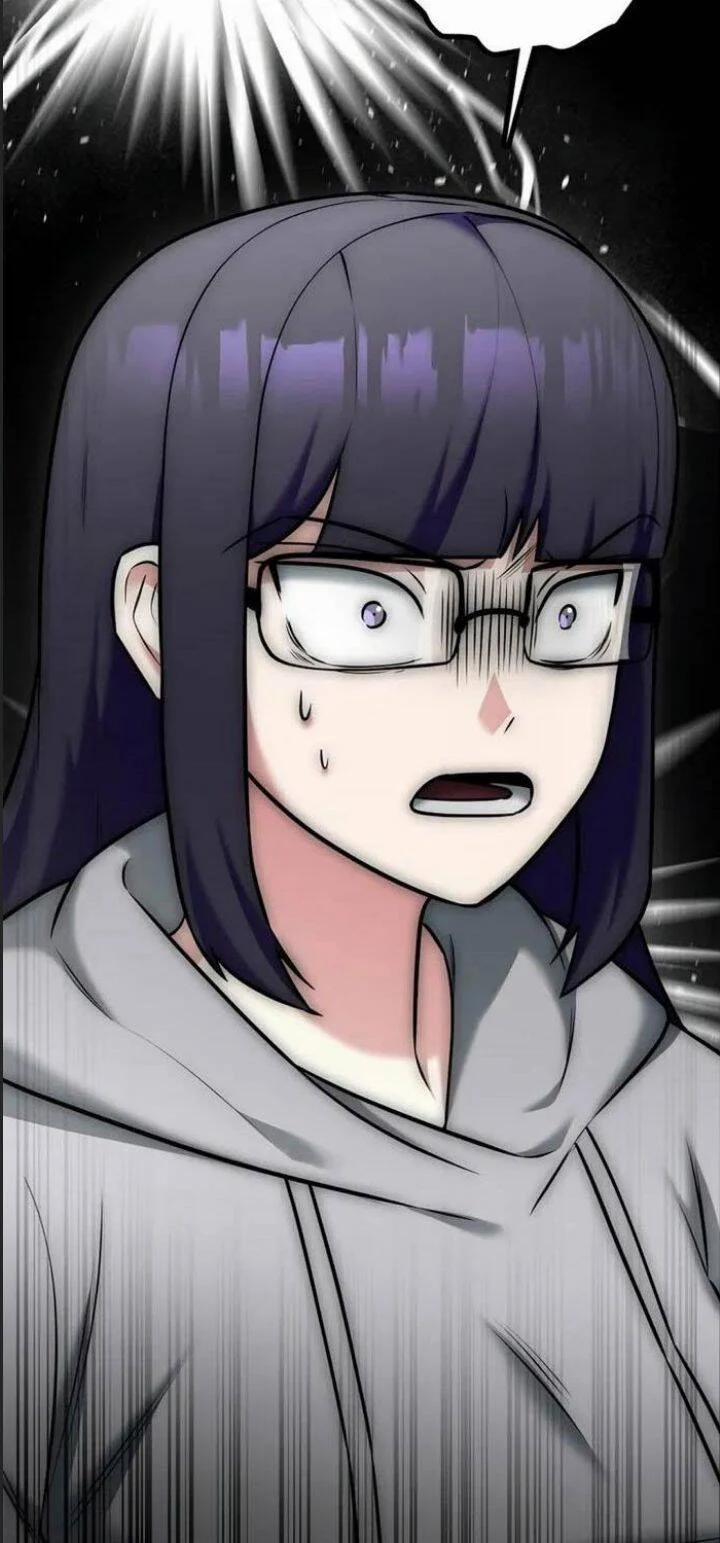 Tôi Đã Nuôi Dưỡng Nam Phụ Phản Diện 14 trang 68