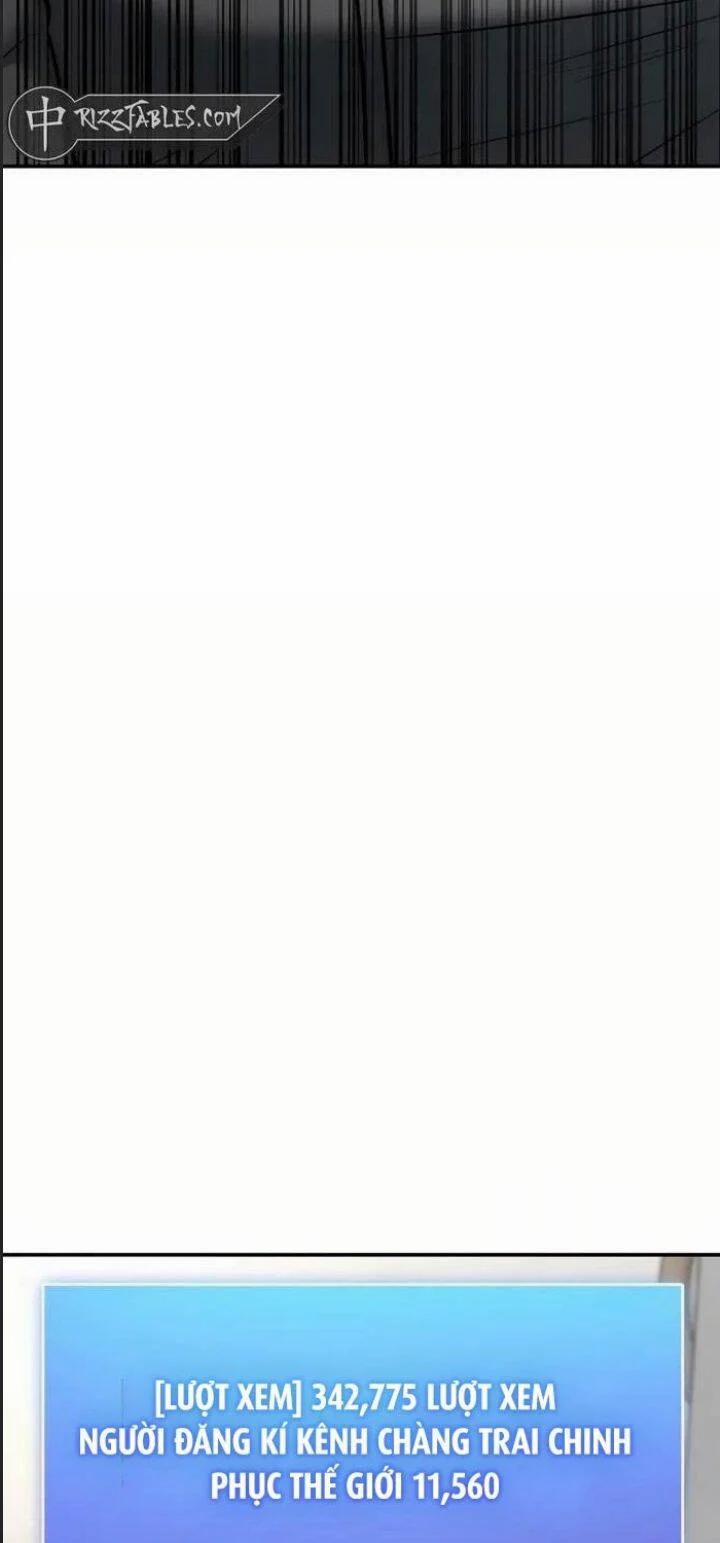 Tôi Đã Nuôi Dưỡng Nam Phụ Phản Diện 14 trang 69