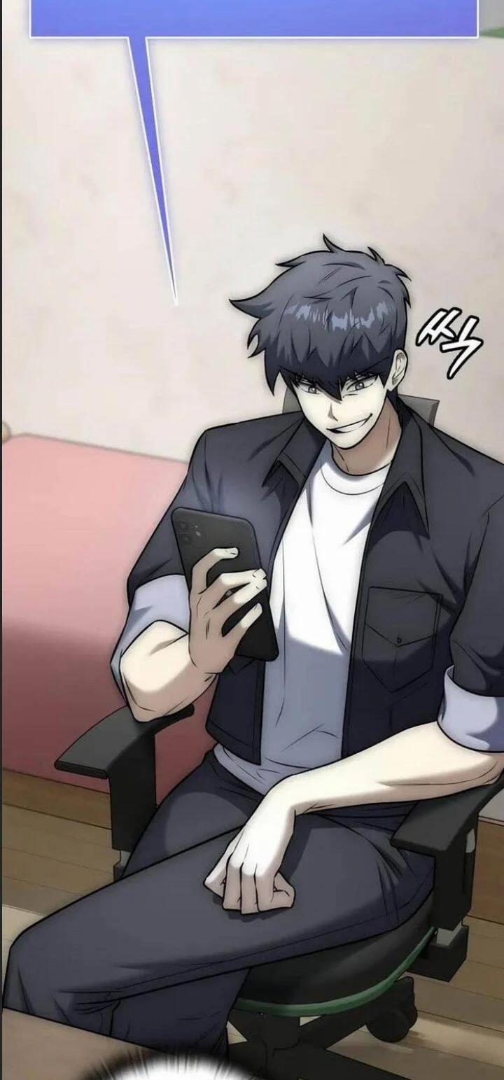 Tôi Đã Nuôi Dưỡng Nam Phụ Phản Diện 14 trang 70