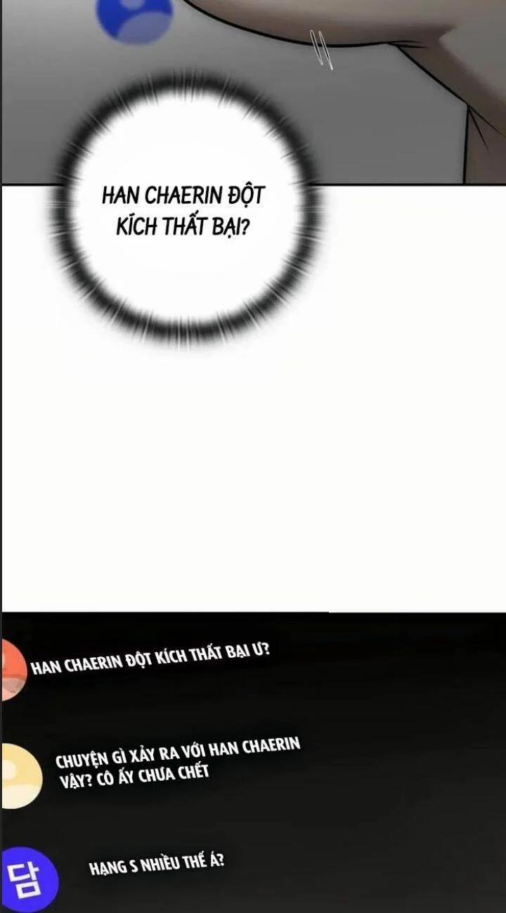 Tôi Đã Nuôi Dưỡng Nam Phụ Phản Diện 14 trang 72