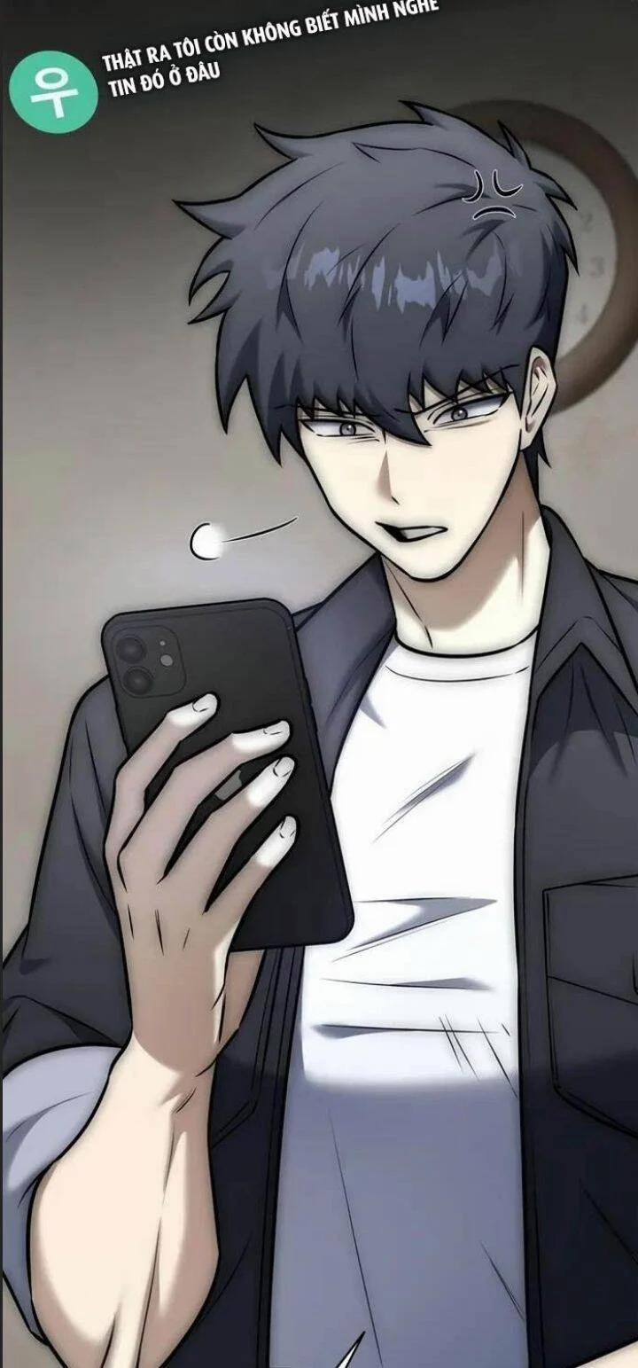 Tôi Đã Nuôi Dưỡng Nam Phụ Phản Diện 14 trang 73