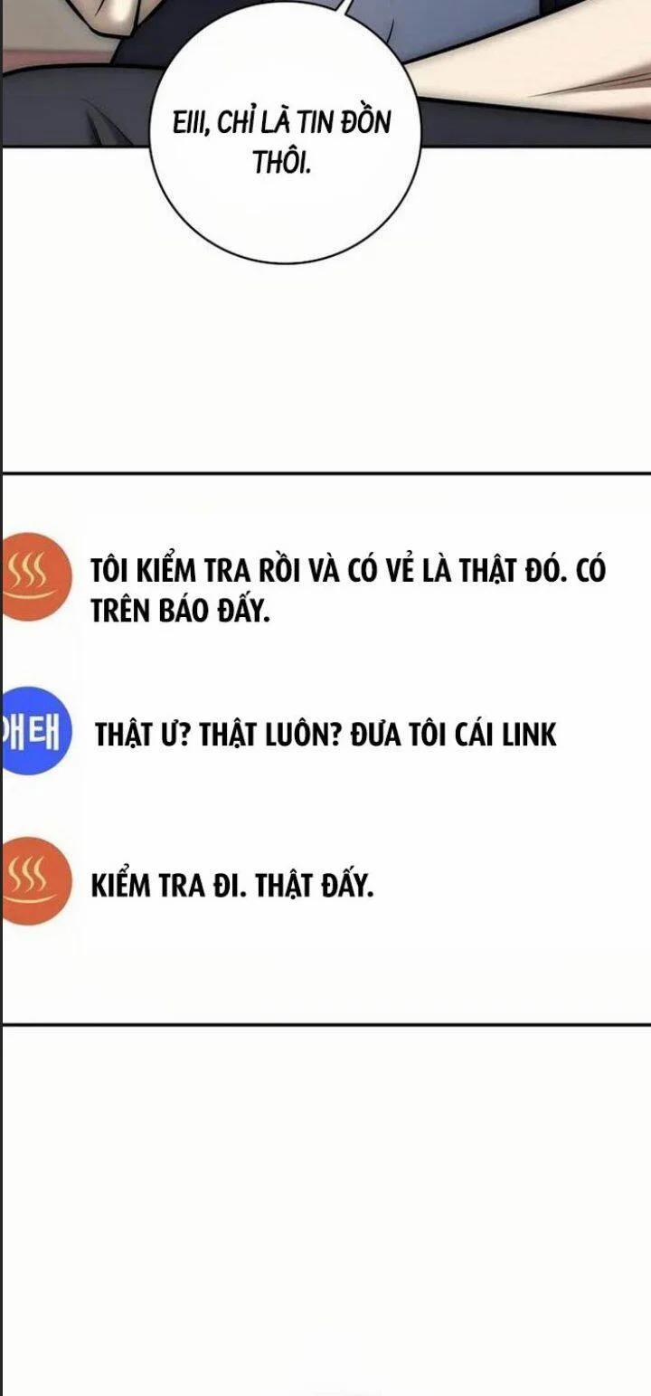 Tôi Đã Nuôi Dưỡng Nam Phụ Phản Diện 14 trang 74