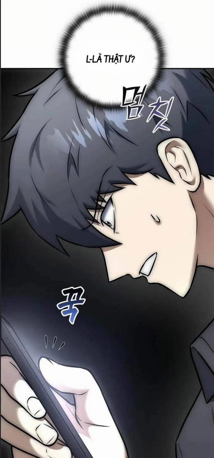 Tôi Đã Nuôi Dưỡng Nam Phụ Phản Diện 14 trang 75