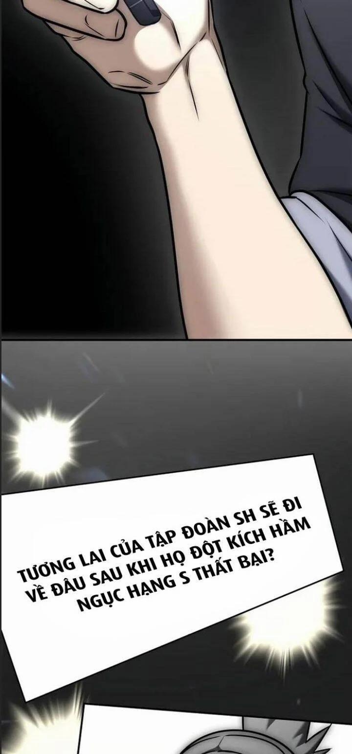 Tôi Đã Nuôi Dưỡng Nam Phụ Phản Diện 14 trang 76