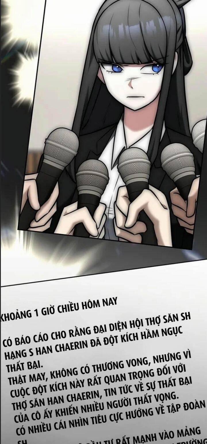 Tôi Đã Nuôi Dưỡng Nam Phụ Phản Diện 14 trang 77