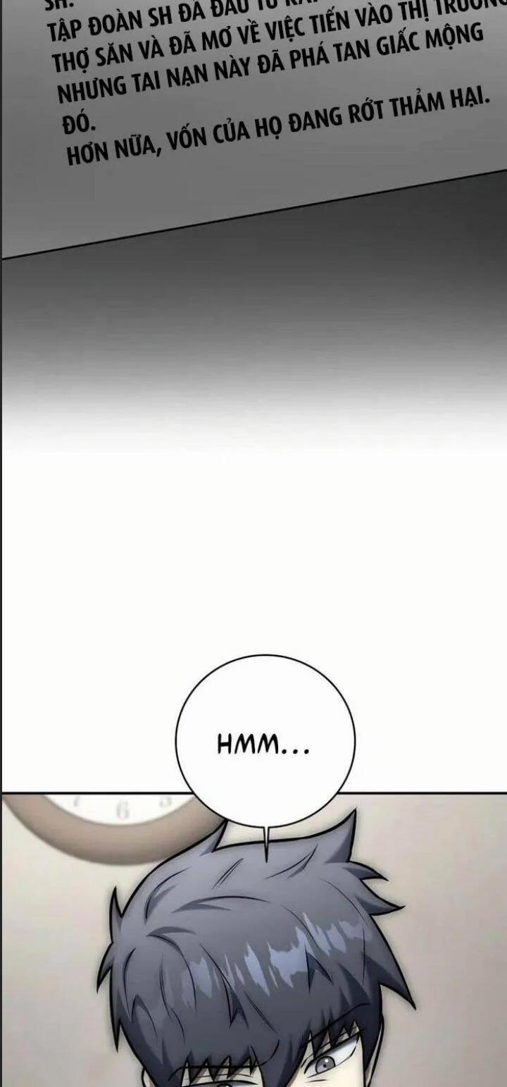 Tôi Đã Nuôi Dưỡng Nam Phụ Phản Diện 14 trang 78