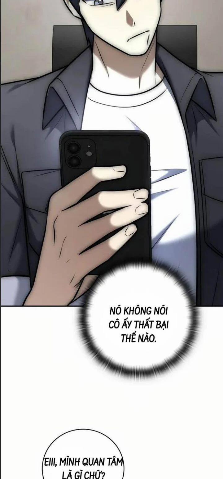 Tôi Đã Nuôi Dưỡng Nam Phụ Phản Diện 14 trang 79