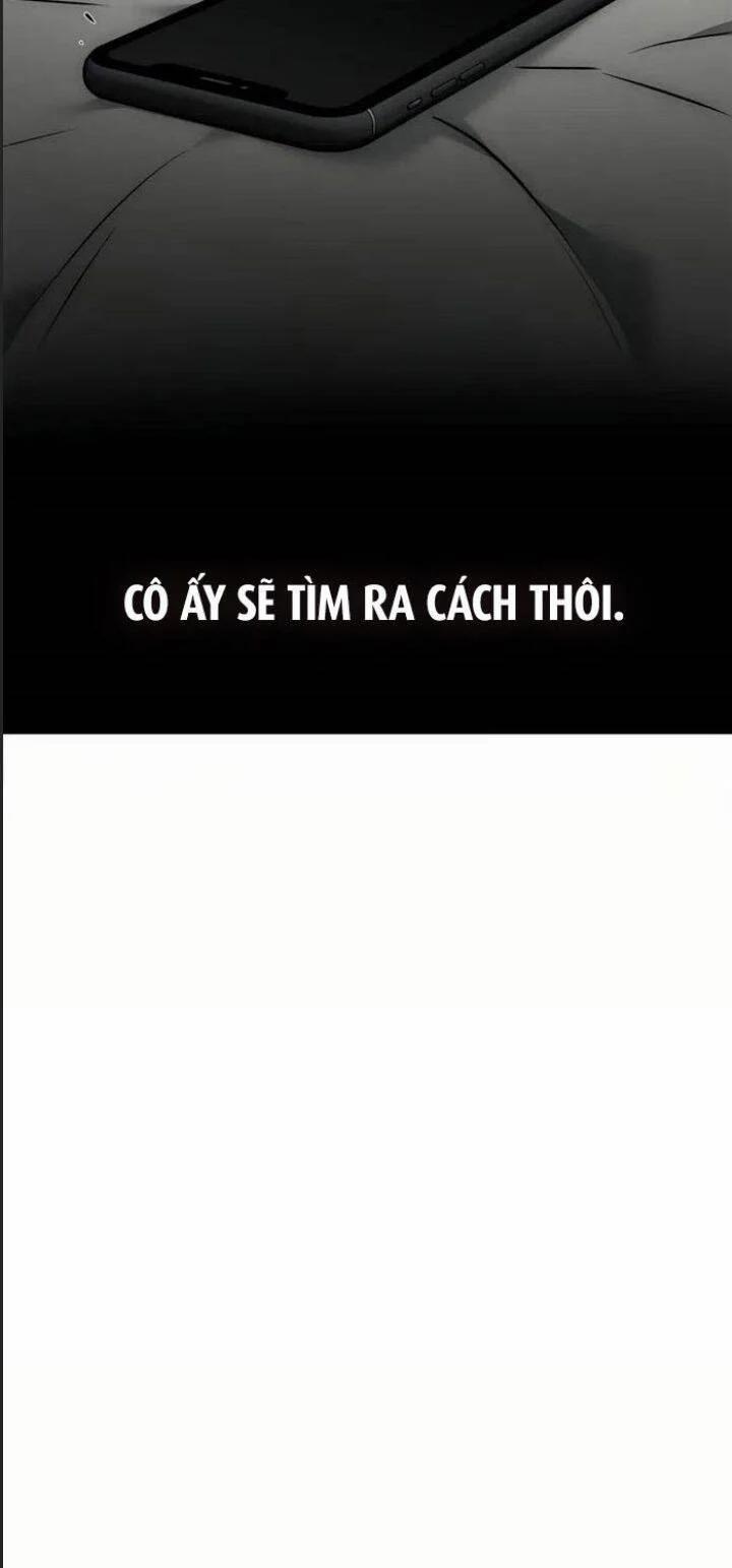 Tôi Đã Nuôi Dưỡng Nam Phụ Phản Diện 14 trang 81