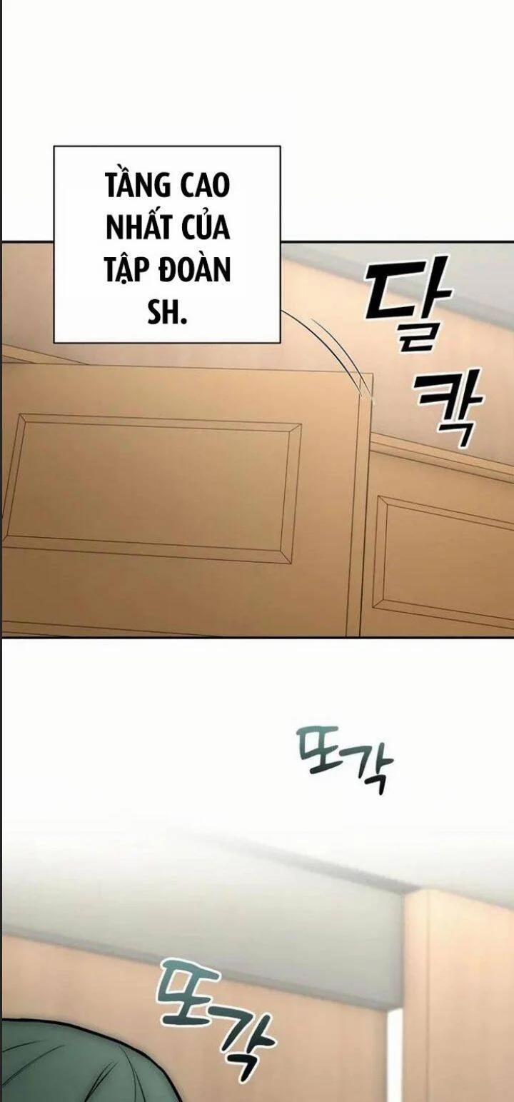 Tôi Đã Nuôi Dưỡng Nam Phụ Phản Diện 14 trang 82