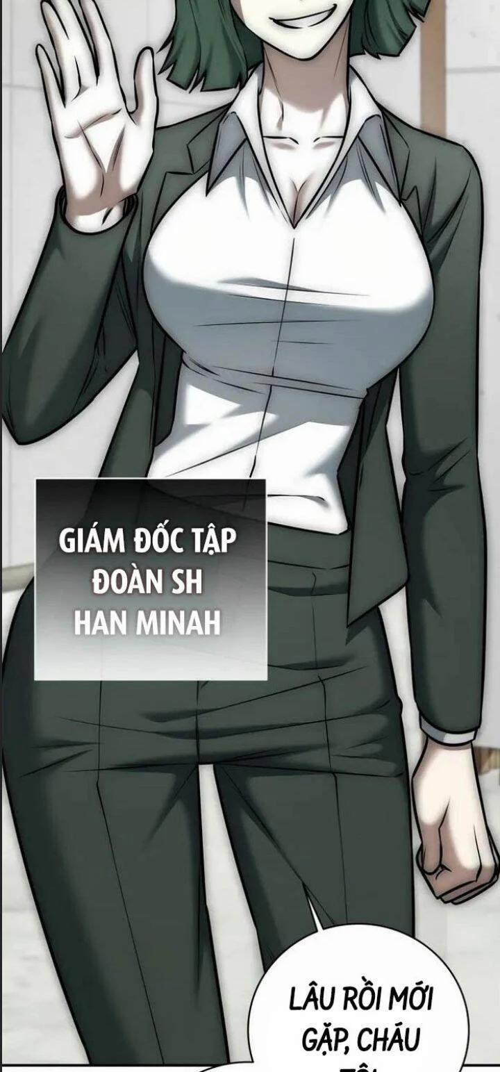 Tôi Đã Nuôi Dưỡng Nam Phụ Phản Diện 14 trang 86