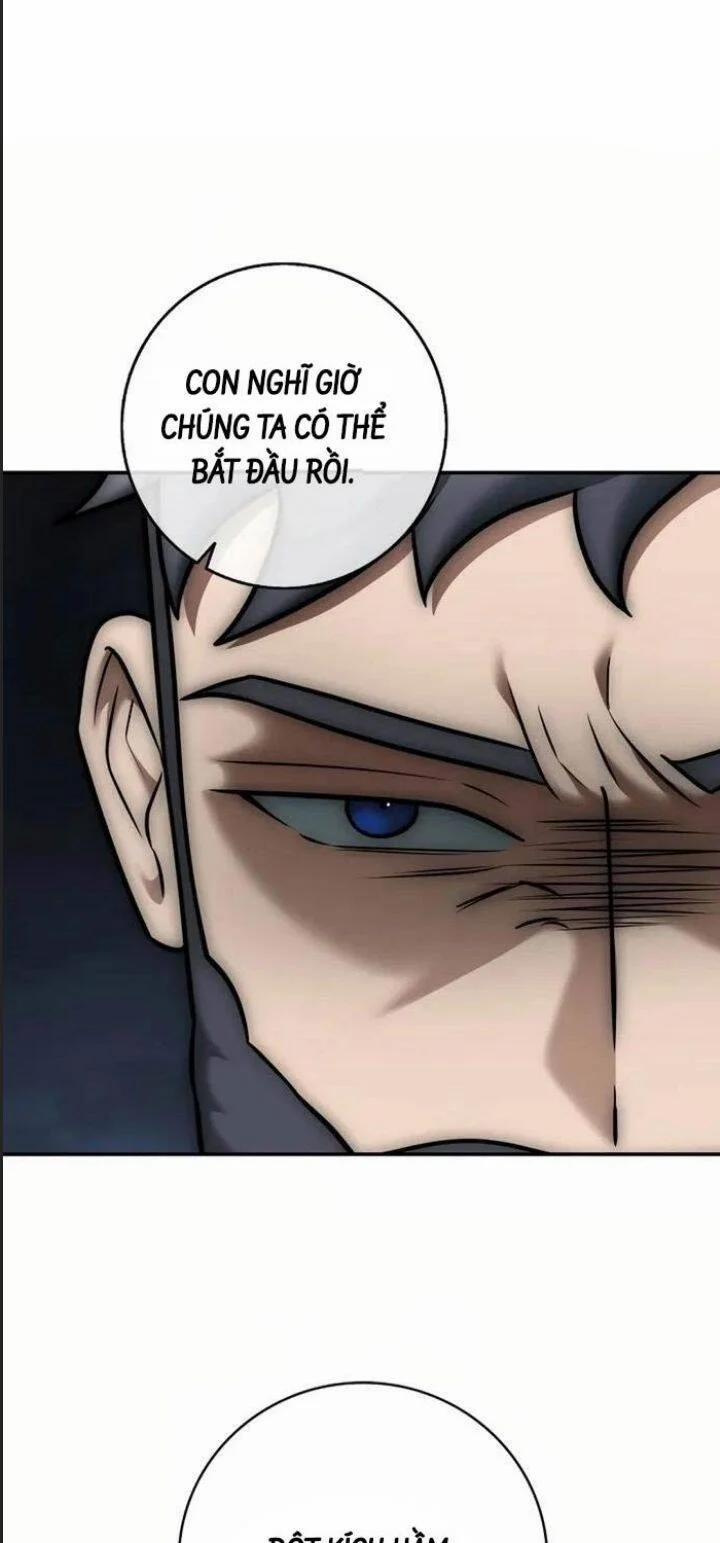 Tôi Đã Nuôi Dưỡng Nam Phụ Phản Diện 14 trang 9