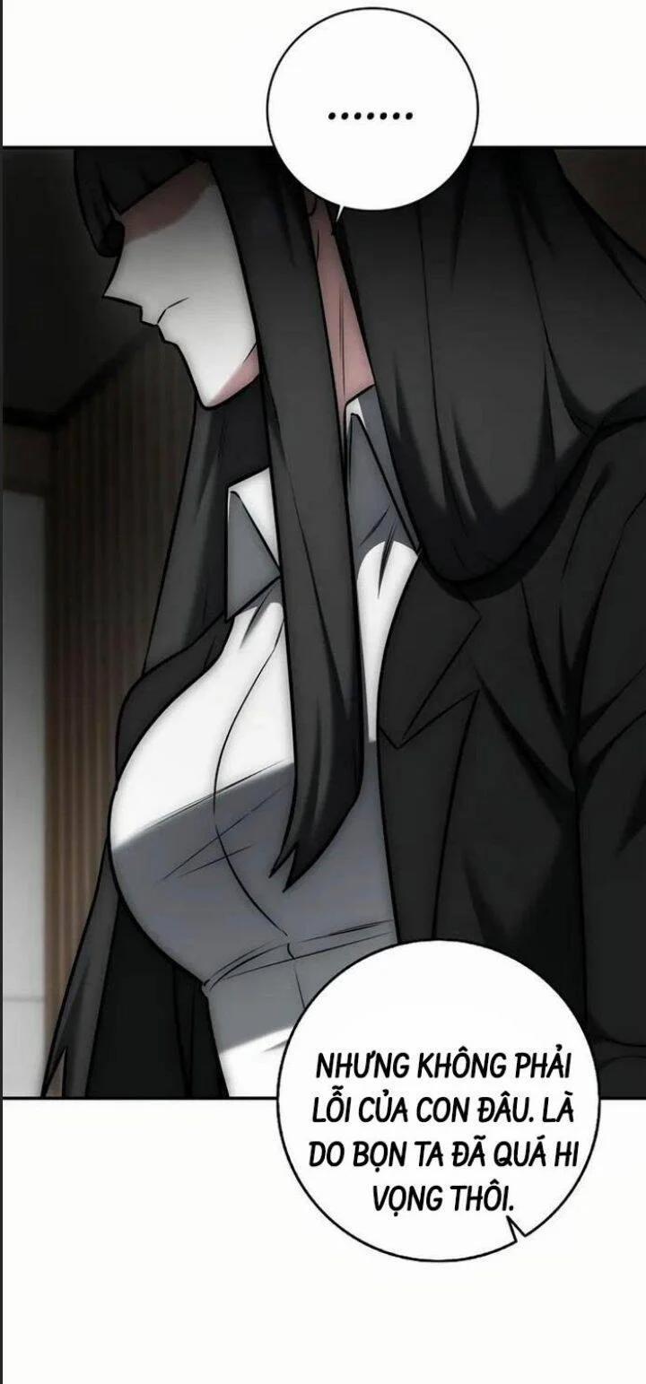 Tôi Đã Nuôi Dưỡng Nam Phụ Phản Diện 14 trang 92