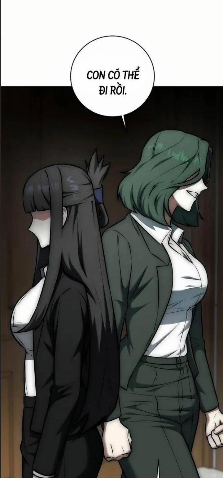 Tôi Đã Nuôi Dưỡng Nam Phụ Phản Diện 14 trang 93