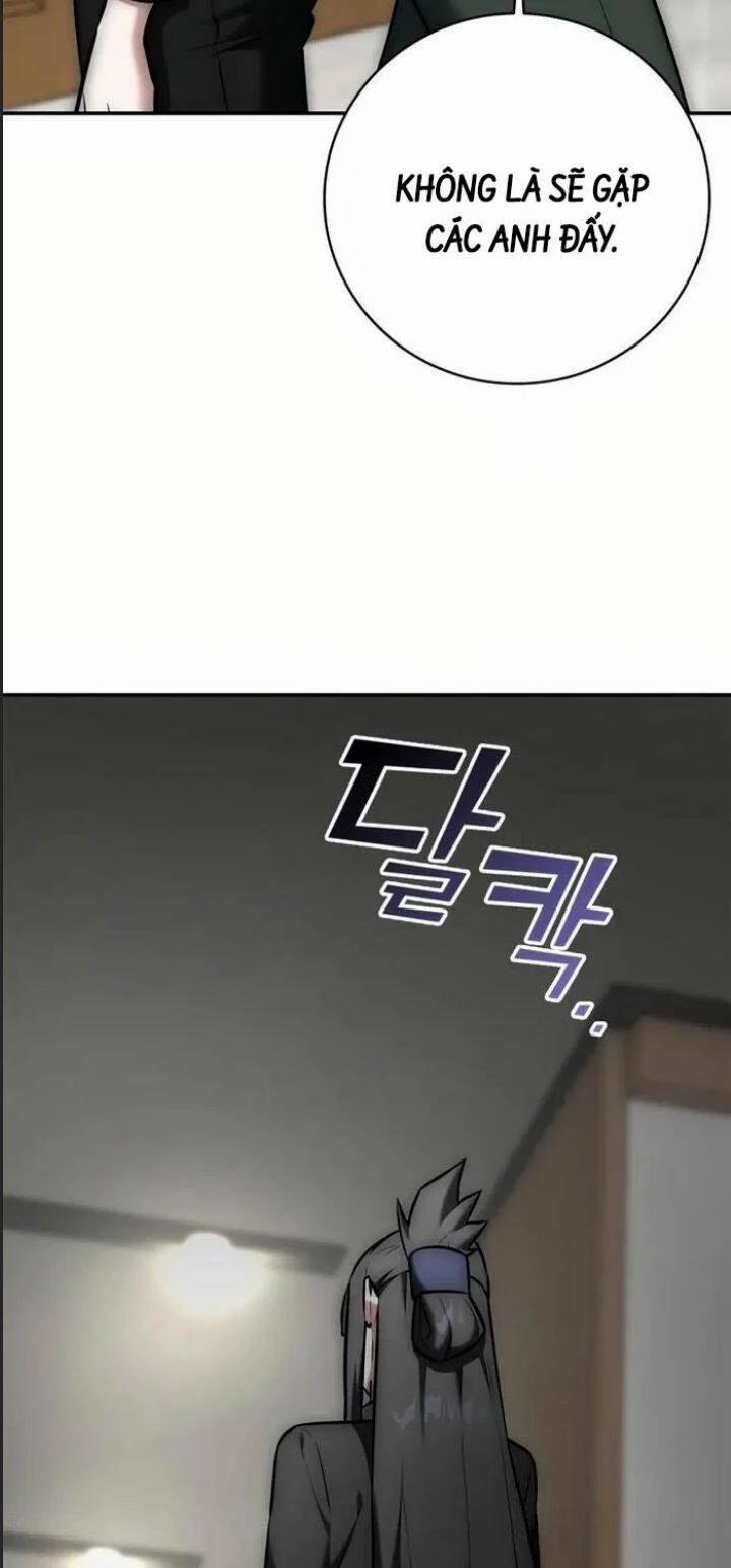 Tôi Đã Nuôi Dưỡng Nam Phụ Phản Diện 14 trang 94