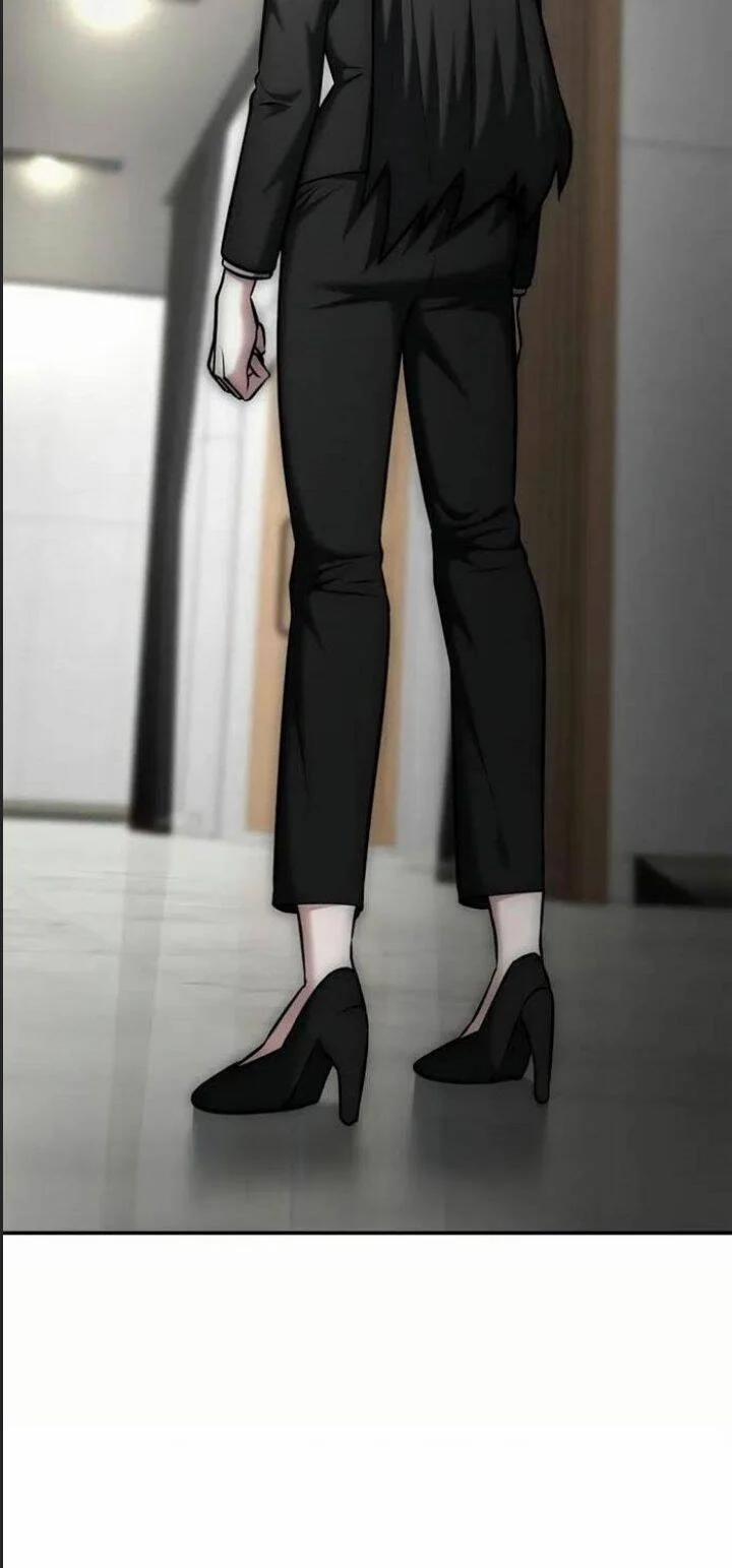 Tôi Đã Nuôi Dưỡng Nam Phụ Phản Diện 14 trang 95