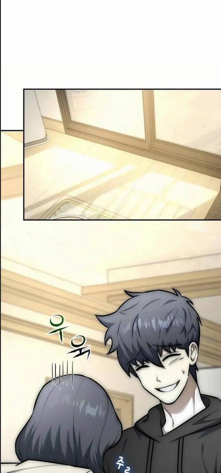 Tôi Đã Nuôi Dưỡng Nam Phụ Phản Diện 14 trang 96