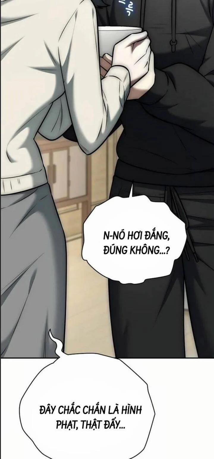 Tôi Đã Nuôi Dưỡng Nam Phụ Phản Diện 14 trang 97