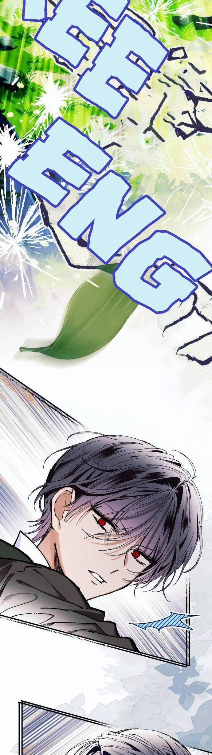 Tôi Đã Nuôi Dưỡng Nam Phụ Phản Diện 19 trang 12