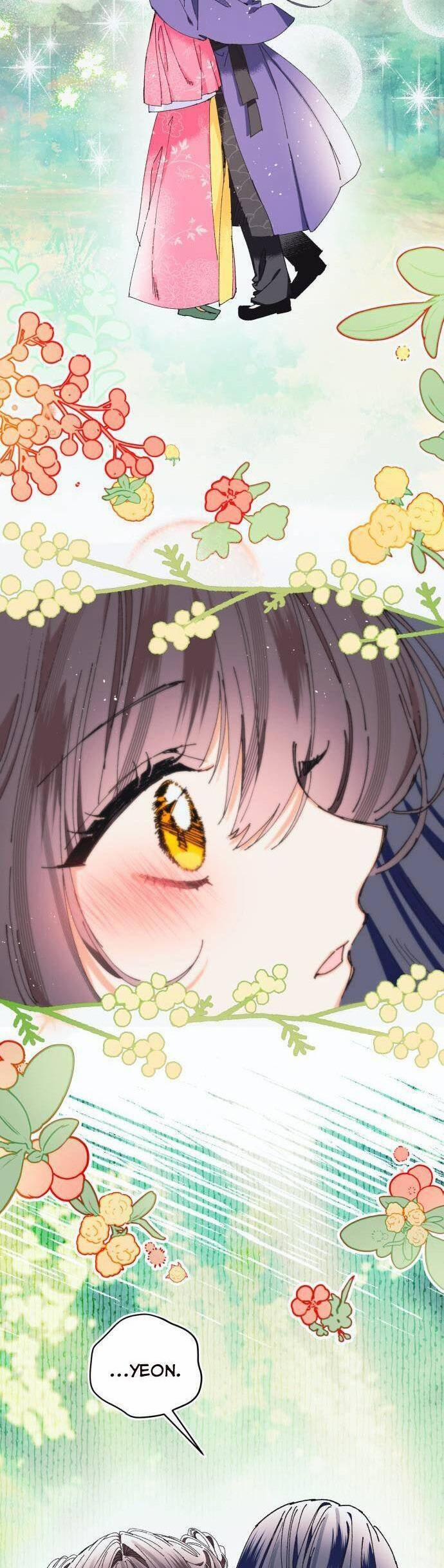 Tôi Đã Nuôi Dưỡng Nam Phụ Phản Diện 19 trang 26