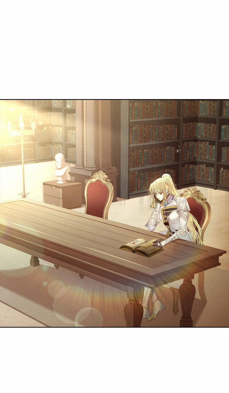 Tôi Đã Nuôi Hồ Ly Sai Cách Rồi 10.1 trang 1