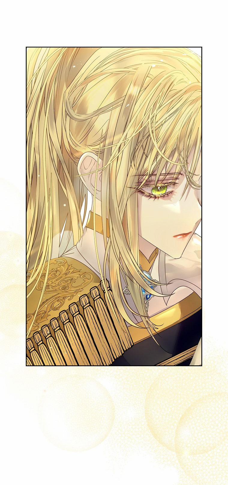 Tôi Đã Nuôi Hồ Ly Sai Cách Rồi 10.1 trang 11