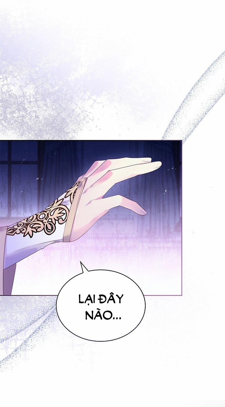 Tôi Đã Nuôi Hồ Ly Sai Cách Rồi 10.2 trang 34