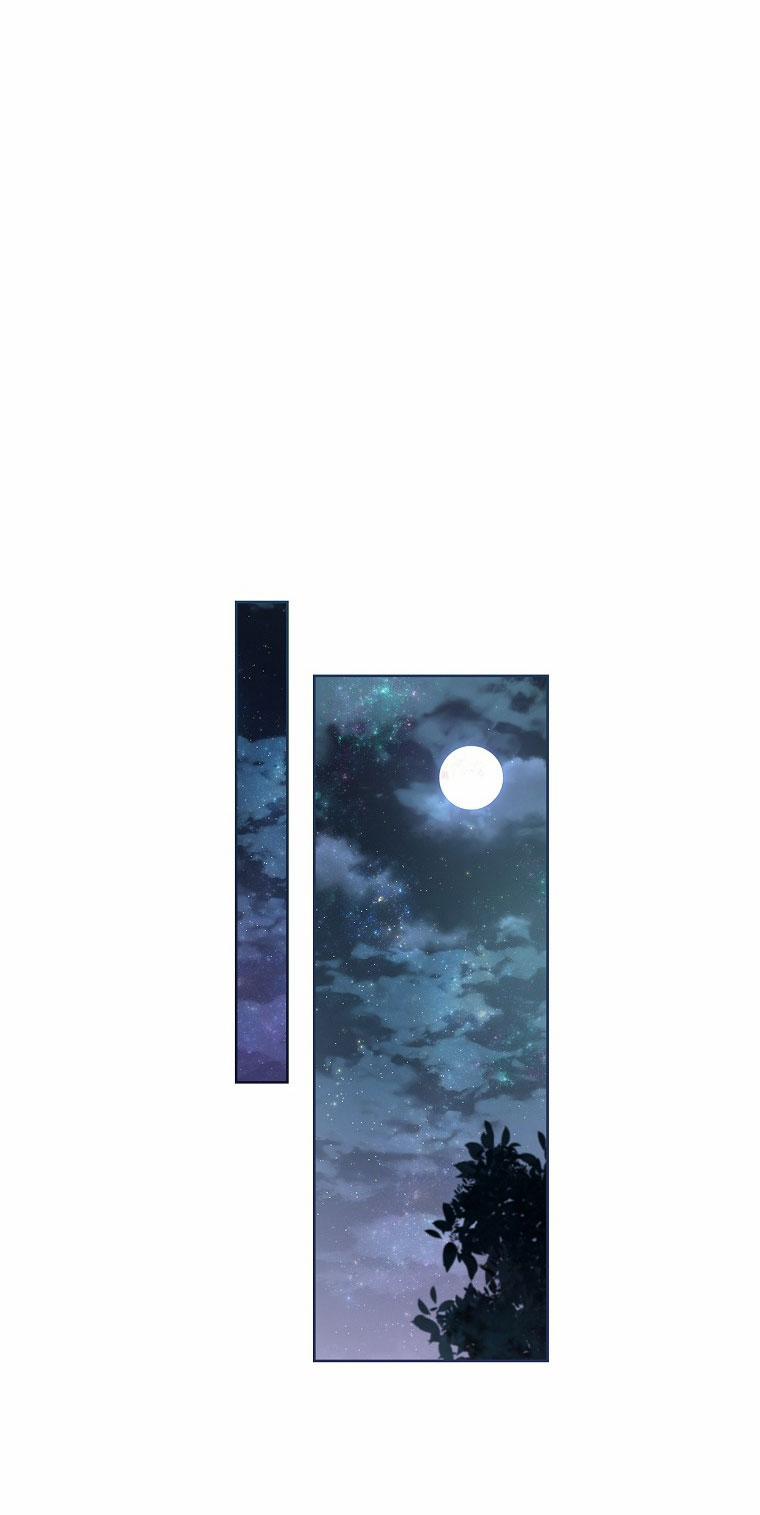 Tôi Đã Nuôi Hồ Ly Sai Cách Rồi 10.2 trang 5