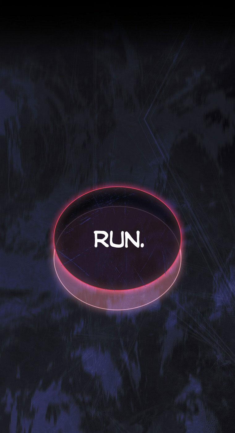 Tôi Đã Nuôi Hồ Ly Sai Cách Rồi 11.1 trang 0