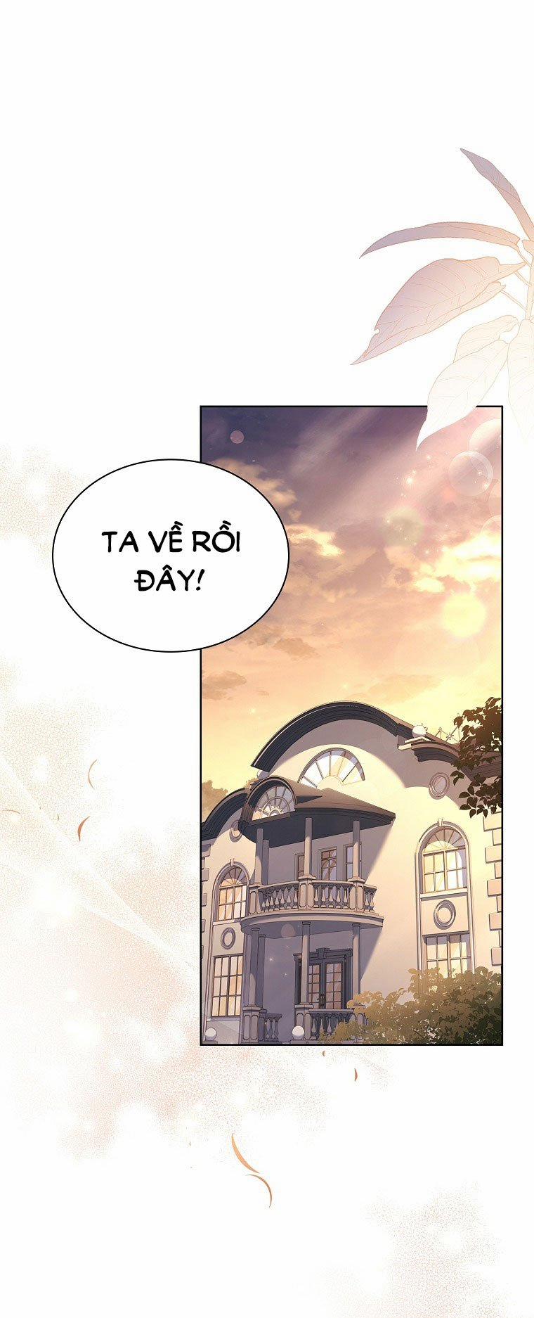 Tôi Đã Nuôi Hồ Ly Sai Cách Rồi 11.2 trang 1