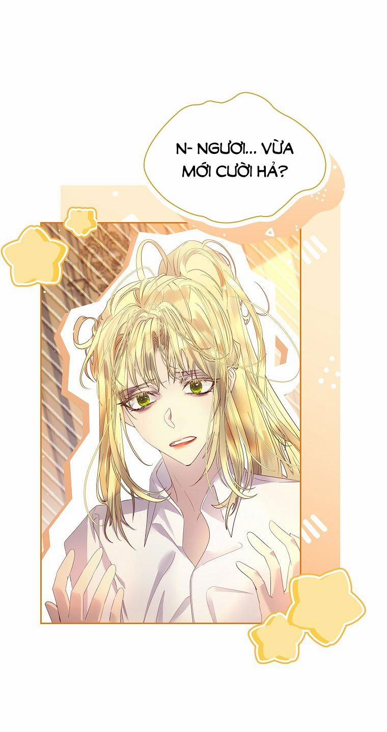 Tôi Đã Nuôi Hồ Ly Sai Cách Rồi 11.2 trang 16