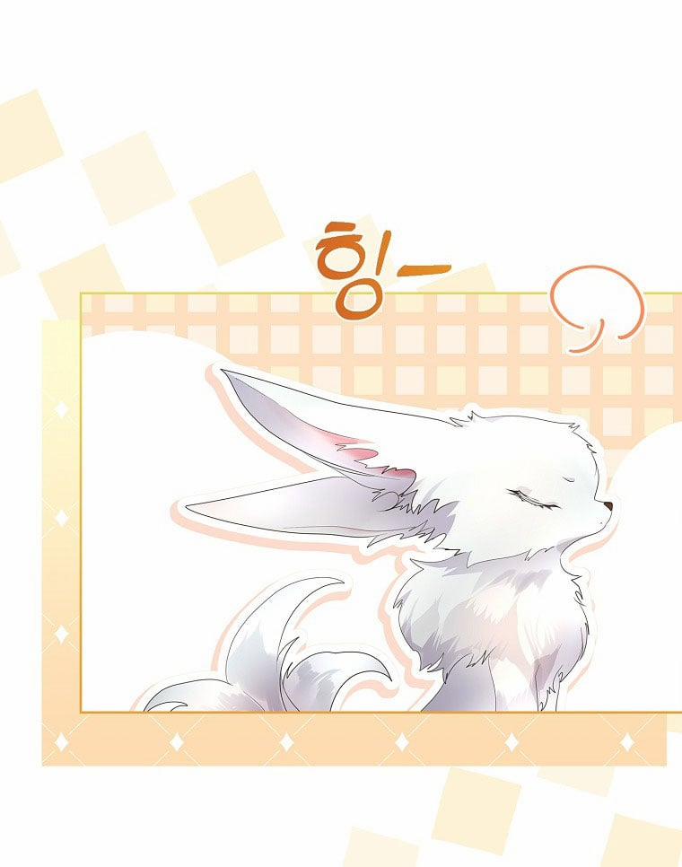 Tôi Đã Nuôi Hồ Ly Sai Cách Rồi 11.2 trang 20