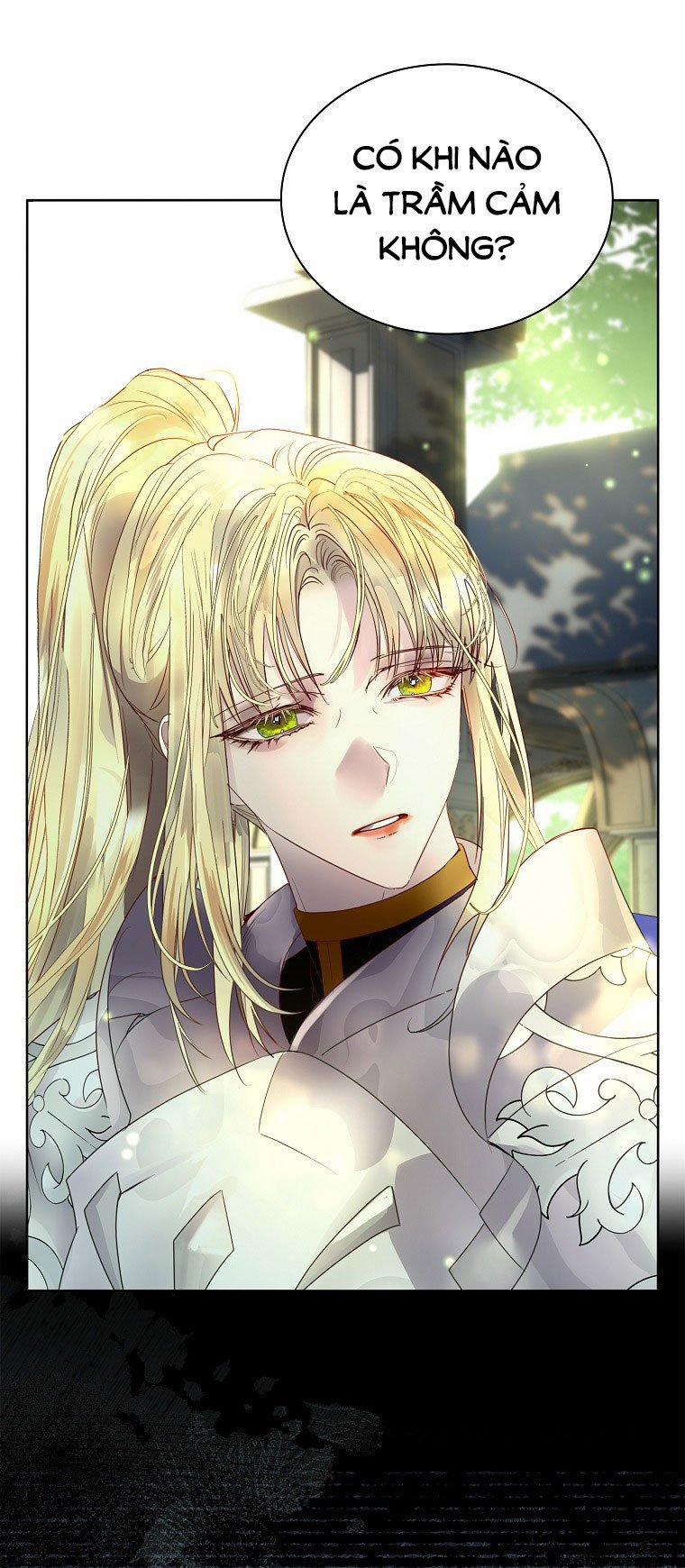 Tôi Đã Nuôi Hồ Ly Sai Cách Rồi 11.2 trang 26