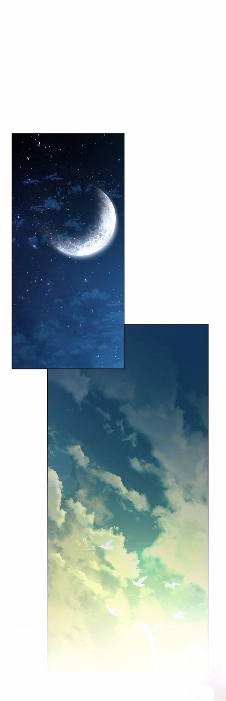 Tôi Đã Nuôi Hồ Ly Sai Cách Rồi 11.2 trang 34