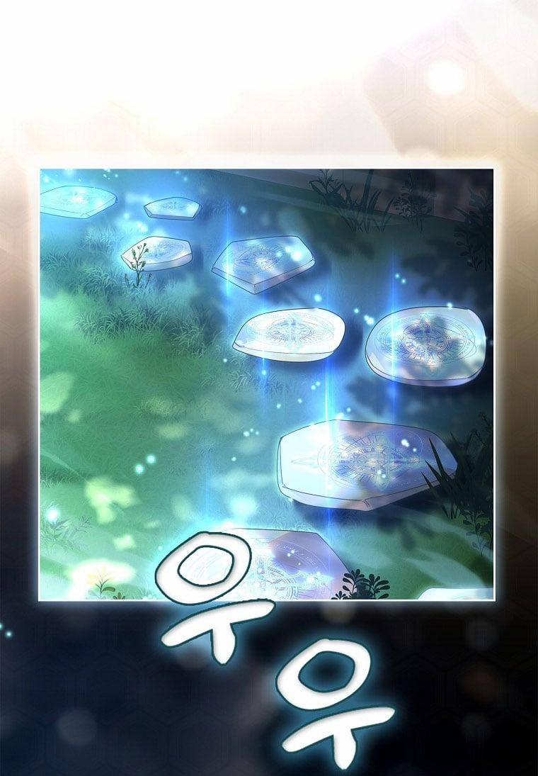 Tôi Đã Nuôi Hồ Ly Sai Cách Rồi 11.2 trang 35