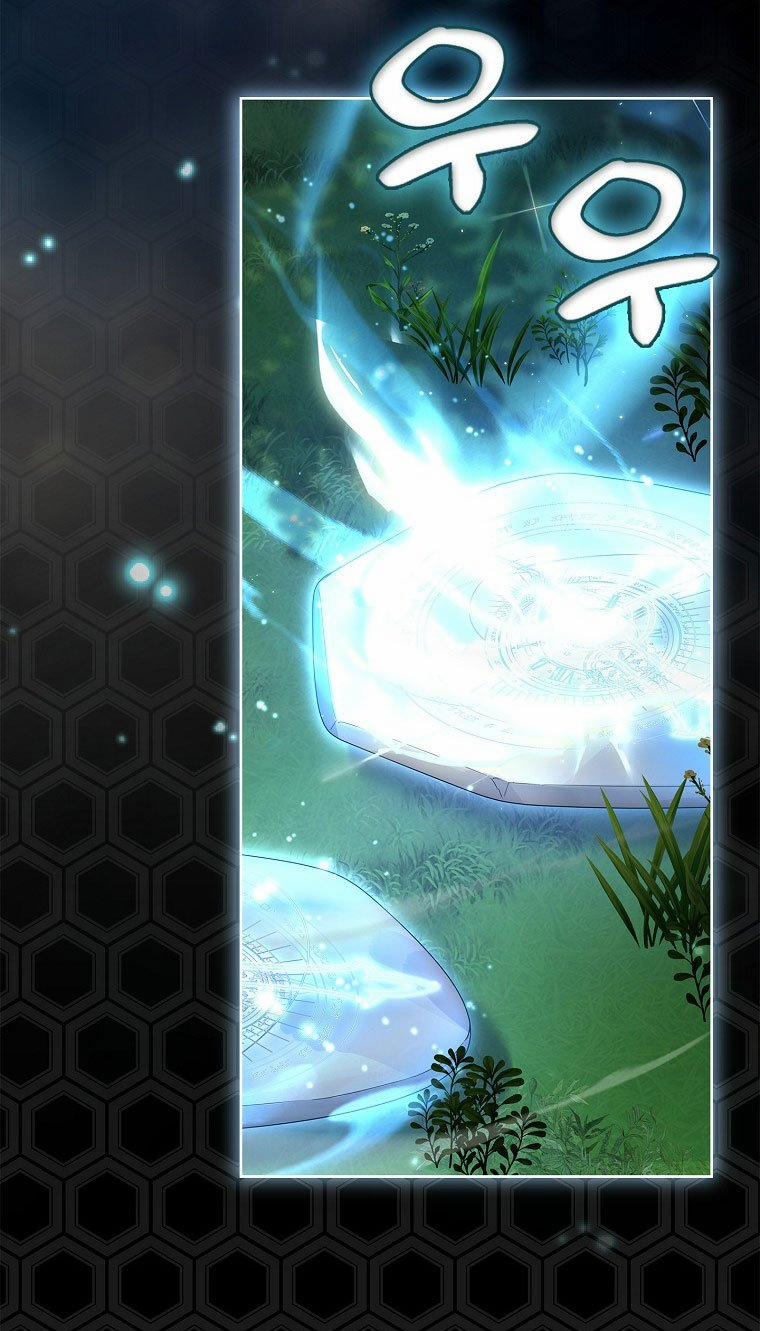 Tôi Đã Nuôi Hồ Ly Sai Cách Rồi 11.2 trang 36