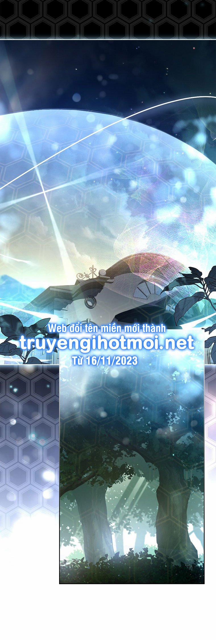 Tôi Đã Nuôi Hồ Ly Sai Cách Rồi 11.2 trang 37